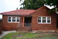Property photo of 54 Terry Street Blakehurst NSW 2221