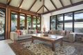 Property photo of 2 Lake Close Port Douglas QLD 4877