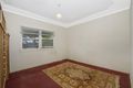 Property photo of 20 Inkerman Avenue Blackwall NSW 2256