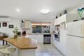 Property photo of 149 Greenwood Drive Kirwan QLD 4817