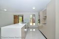 Property photo of 52 Akers Road Lawnton QLD 4501