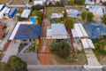 Property photo of 1 Broun Road Coodanup WA 6210