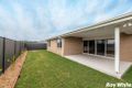 Property photo of 83 Kentia Drive Forster NSW 2428