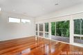 Property photo of 27 Pentland Parade Seddon VIC 3011