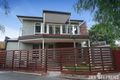 Property photo of 27 Pentland Parade Seddon VIC 3011