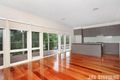 Property photo of 27 Pentland Parade Seddon VIC 3011