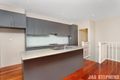 Property photo of 27 Pentland Parade Seddon VIC 3011
