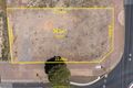 Property photo of 137 Bradley Grove Mitchell Park SA 5043