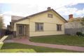 Property photo of 10 Clive Street West Footscray VIC 3012