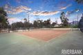Property photo of 12 Biana Street Pemulwuy NSW 2145