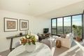 Property photo of 1205B/27-37 Delhi Road North Ryde NSW 2113