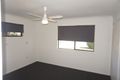 Property photo of 1 Gordon Street Allora QLD 4362