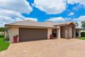 Property photo of 32 Trevi Close Eight Mile Plains QLD 4113