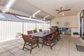 Property photo of 32 Trevi Close Eight Mile Plains QLD 4113