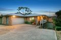Property photo of 34 Cairn Road McCrae VIC 3938