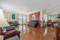 Property photo of 120 McMahons Road Frankston VIC 3199
