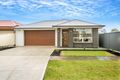 Property photo of 54 Dewer Avenue Ridgehaven SA 5097