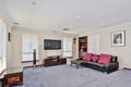 Property photo of 21 Waraker Way Leeming WA 6149