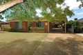 Property photo of 23 Stuart Court Bateman WA 6150