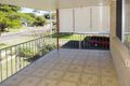 Property photo of 34 Aloomba Court Redcliffe QLD 4020