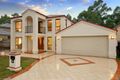 Property photo of 14 Brosnan Place Castle Hill NSW 2154
