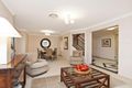 Property photo of 14 Brosnan Place Castle Hill NSW 2154