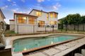 Property photo of 14 Brosnan Place Castle Hill NSW 2154