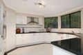 Property photo of 14 Brosnan Place Castle Hill NSW 2154