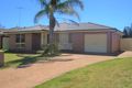 Property photo of 6 Barnard Place St Helens Park NSW 2560