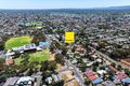 Property photo of 137 Bradley Grove Mitchell Park SA 5043