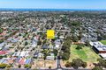 Property photo of 137 Bradley Grove Mitchell Park SA 5043