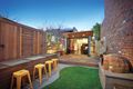Property photo of 90 Mills Street Albert Park VIC 3206