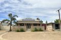 Property photo of 7 Edmund Terrace Murray Bridge SA 5253