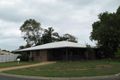 Property photo of 3 Anvil Street Slade Point QLD 4740