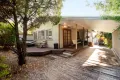 Property photo of 18 Fox Avenue Southport QLD 4215