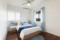 Property photo of 18 Fox Avenue Southport QLD 4215