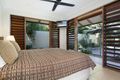 Property photo of 2 Lake Close Port Douglas QLD 4877