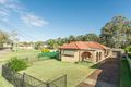 Property photo of 35 Bundabah Street Karuah NSW 2324