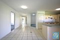 Property photo of 46 Coronation Drive Tannum Sands QLD 4680