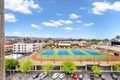 Property photo of 1/242 Flinders Street Adelaide SA 5000