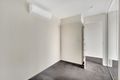 Property photo of 1/242 Flinders Street Adelaide SA 5000
