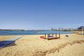 Property photo of 1/72 Worendo Street Southport QLD 4215
