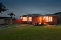 Property photo of 27 College Crescent Keysborough VIC 3173