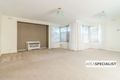 Property photo of 27 College Crescent Keysborough VIC 3173