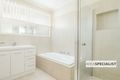 Property photo of 27 College Crescent Keysborough VIC 3173