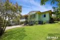 Property photo of 101 Perwillowen Road Burnside QLD 4560