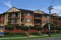 Property photo of 38/470-482 Kingsway Miranda NSW 2228