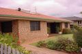 Property photo of 8 Widgee Avenue Banora Point NSW 2486