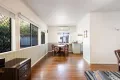 Property photo of 18 Fox Avenue Southport QLD 4215