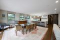 Property photo of 17 Osborne Court Hawthorn VIC 3122